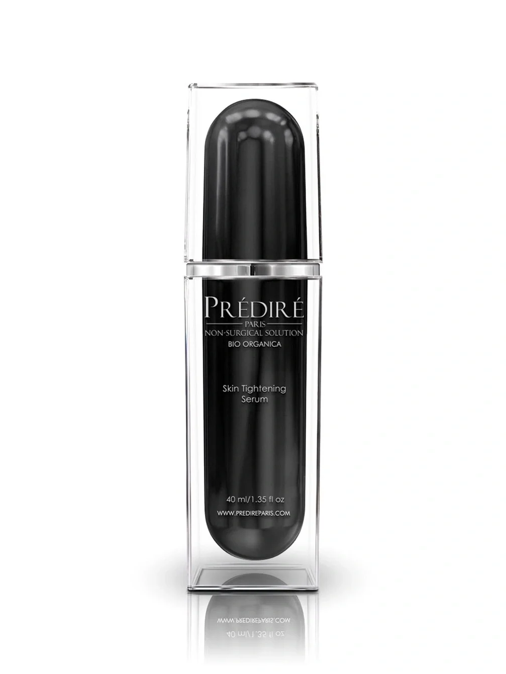 Prédiré Paris Skin Tightening & Tissue Bonding Serum- 40ml